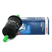 bộ lọc nhiên liệu Bosch thích nghi với Roewe W5 Changan CS55 CS75 Zhishang CX30 Vision X1 Bộ lọc nhiên liệu bộ lọc xăng bộ lọc nhiên liệu Bộ lọc nhiên liệu