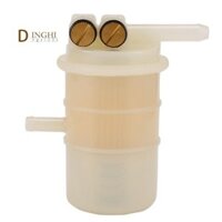 Bộ lọc nhiên liệu máy phát điện nhiên liệu MM435190 Lọc nước nhiên liệu Lọc nhiên liệu Máy tách dầu nước cho máy phát điện