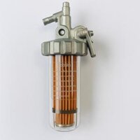 Bộ Lọc Nhiên Liệu RT Kubota