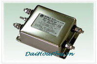 Bộ lọc nhiễu 15A World Tech WT-RC15-NF