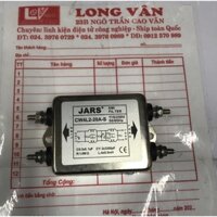 Bộ lọc nhiễu 20A/ 110-220v