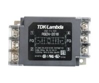 Bộ lọc nhiễu (250V 16A) TDK-Lambda RSEN-2016