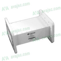 Bộ lọc nhiễu 5G - C band Norsat BPF-C-1