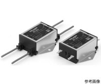 Bộ lọc nhiễu AC.2500V TDK-Lambda RSEL-2006A