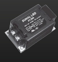 Bộ lọc nhiễu cho đèn công nghiệp FT20A