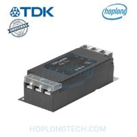 Bộ lọc nhiễu TDK-LAMBDA RSHN-2003
