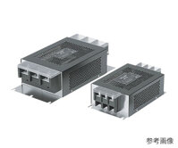 Bộ lọc nhiễu tiếng ồn (20A, 10MΩ max) TDK-Lambda RSEN-2020D