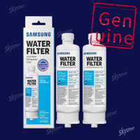 Bộ Lọc Nước Cho Tủ Lạnh samsung da29-00020b haf-cin / exp frs73drymp rf793sfpex3