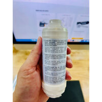 Bộ lọc nước đa năng Luva GK1 lọc vòi sen tắm, máy rửa bát, máy giặt, vòi rửa bát, bồn rửa mặt, xịt bồn cầu