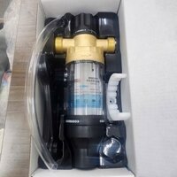 Bộ lọc nước đầu nguồn, lọc nước máy giặt, cốc lọc nước đầu nguồn, phụ kiện lọc nước