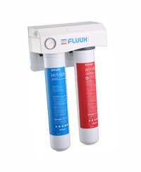 Bộ lọc nước FLUUX 2