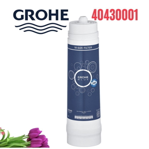 Bộ lọc nước Grohe 40430001