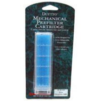 Bộ lọc nước hồ cá Marineland Duetto 100 Mechanical Prefilter Sponge Filter Media