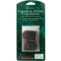 Bộ lọc nước hồ cá Marineland Duetto Chemical Filter Cartridge