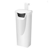 Bộ lọc nước nhỏ cho bể rùa 3w cho mực nước 2,5-10cm 200lh Tốc độ dòng chảy