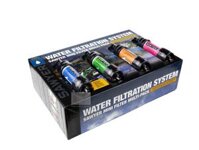 Bộ Lọc Nước Sawyer Mini Water Fiter