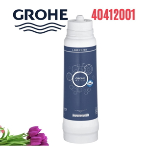 Bộ lọc nước size-l Grohe 40412001