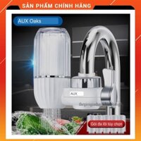 BỘ LỌC NƯỚC TẠI VÒI LÀM SẠCH GẤP 8 LẦN- CHÍNH HÃNG