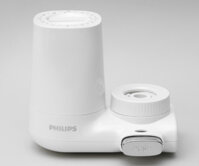 Bộ lọc nước tại vòi Philips AWP3753