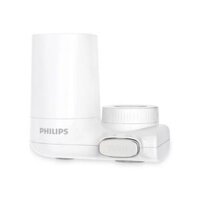 Bộ Lọc Nước Tại Vòi Philips AWP3753