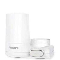 Bộ lọc nước tại vòi Philips AWP3753