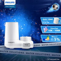 Bộ lọc nước tại vòi Philips AWP3753 - Hàng Chính Hãng