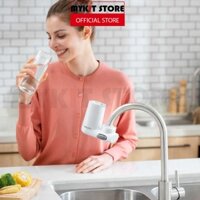 Bộ lọc nước tại vòi Philips AWP3753 - Mykit Store