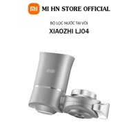 Bộ lọc nước tại vòi UV XIAOZHI LJ04