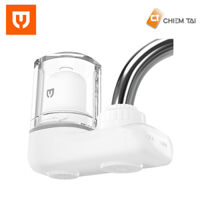 Bộ lọc nước tại vòi YINMI YM-RO100