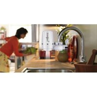 Bộ lọc nước tại vòi ZS - T199