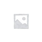 Bộ lọc nước thô đầu nguồn mini Scitech GB
