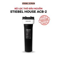 Bộ lọc nước tổng ACB-2 STIEBEL ELTRON