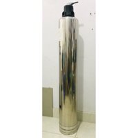 Bộ lọc nước tổng cả nhà - lọc nước sinh hoạt