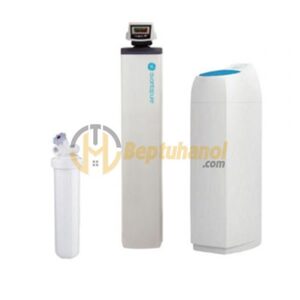 Bộ lọc nước tổng Pentair Evolio-30 Avantapure