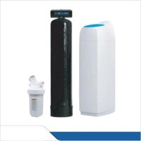Bộ lọc nước tổng Pentair USA Model Evolio-30