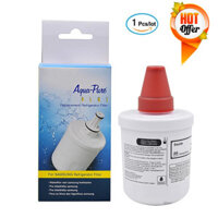 Bộ lọc nước tủ lạnh DA29-00003G, thay thế cho Samsung DA29-00003G, DA29-00003B, DA29-00003A, RS22HDHPNSR, (gói 1)