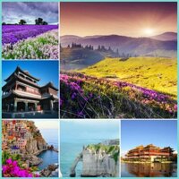 Bộ lọc ống kính máy ảnh năng lượng mặt trời có thể tháo rời Bộ lọc hình ảnh mặt trời có độ chính xác cao Điện thoại bảo vệ Nguồn cung cấp chụp ảnh cho servn