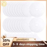 Bộ lọc ống xả máy sấy vải đa năng cao cấp, thay thế bộ lọc xơ vải máy sấy, tương thích với Magic Chef, Sonya