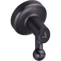 Bộ lọc phân cực Garmin