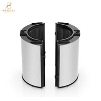 Bộ lọc quạt Dyson TP07 - Màng lọc Hepa + Than hoạt tính