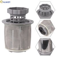 Bộ lọc rửa chén cho Bosch cho Neff cho Siemens 427903 170740 Sgs cho SGV SRS 1000249 [Chamer]