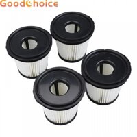 Bộ lọc Shark Detect Pro Bộ lọc bụi Bộ lọc khí thải IW3611DE
