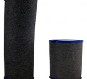 Bộ lọc Sonaki CarboMax CMF 700