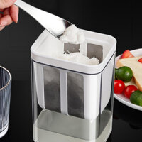 Bộ lọc sữa chua hy lạp có thể giặt được phụ kiện nhà bếp