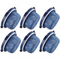 Bộ lọc thay thế cho máy hút bụi SAMSUNG Jet 75 + Jet 60 DJ97 02649A