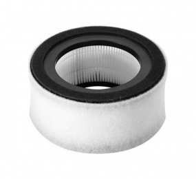 Bộ lọc thay thế cho máy lọc không khí Lanaform Air Purifier LA12020901