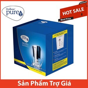 Bộ lọc thay thế cho máy lọc nước Unilever Pureit Excella
