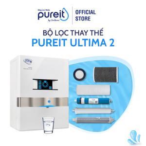Bộ lọc thay thế Pureit Ultima 2
