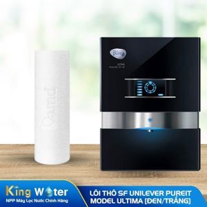 Bộ lọc thô Pureit Ultima
