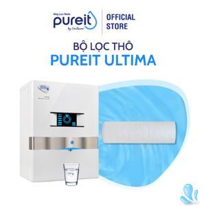 Bộ lọc thô Pureit Ultima
